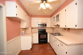 1005 Whitehall Road, Whiteville, NC 28472 – photo 12: DSC_5414