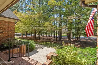 665 Donald Ross Drive, Pinehurst, NC 28374 – photo 12: 39-web-or-mls-DSC07010