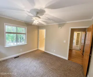 1405 N Overlook Drive, Greenville, NC 27858 – photo 7: Screen Shot 2026-09-03 at 2.34.10 PM
