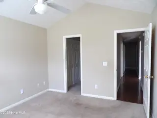 2522 White Road, Wilmington, NC 28411 – photo 19: 100_1767