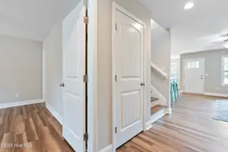114 NW 11th Street, Oak Island, NC 28465 – photo 24: mls-DSC09978