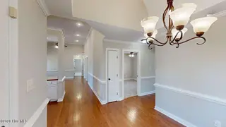 325 Cedar Road, Goldsboro, NC 27534 – photo 16: JM-325-Cedar-Rd-04162026_120451