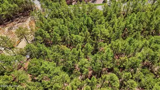 104 656 Brookfield Drive, Pinehurst, NC 28374 – photo 4: DJI_20260715115615_0661_D