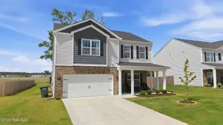 1199 Queensland Lane, Ayden, NC 28513 – photo 3: 2-print-DJI_20260508151208_0006_D