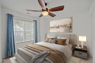 7301 Cassimir Place, Wilmington, NC 28412 – photo 13: 64-web-or-mls-DSC07245 (2)