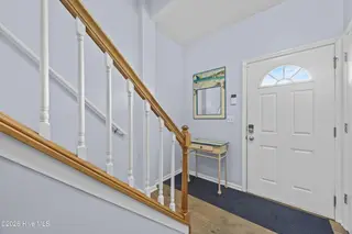 3759 Island Drive, North Topsail Beach, NC 28460 – photo 12