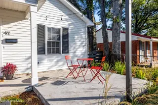 411 Swann Street, Wilmington, NC 28401 – photo 3