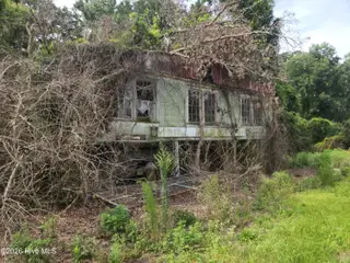 1209 Brices Creek Road, New Bern, NC 28562 – photo 3: 1209 Brices Creek Dwelling 4