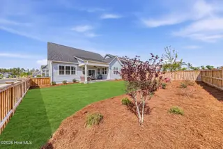 1381 Trisail Terrace, Wilmington, NC 28412 – photo 22: 1381TrisailTerrace-158__grass_299c812b