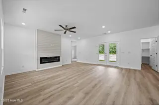 2618 Fountaintown Road, Chinquapin, NC 28521 – photo 5: 18-web-or-mls-IMG_1435