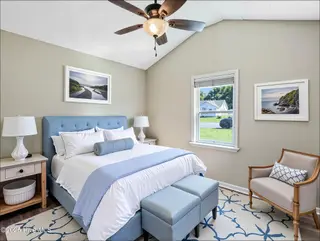 1011 Jessica Street, Elizabeth City, NC 27909 – photo 15: collov-ai_20251004183507_3lbrfg