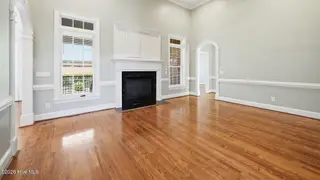 2025 Cornerstone Drive, Winterville, NC 28590 – photo 13: 14-web-or-mls-2025Cornerstone_014