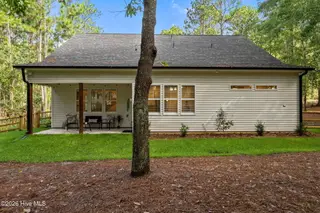 102 Dartmoor Lane, Seven Lakes, NC 27376 – photo 16: 21-web-or-mls-DSC03227
