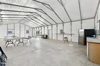 4500 Adams Creek Road, Havelock, NC 28532 — home, Havelock, NC, photo 21 of 38: 24-web-or-mls-0C0A5199