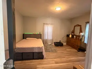 204 E Oak Street, Goldsboro, NC 27530 – photo 8: IMG_1626