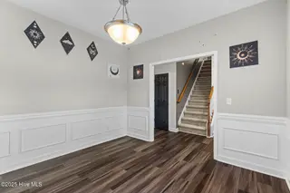 221 Silver Hills Drive, Jacksonville, NC 28546 – photo 7: silver-7