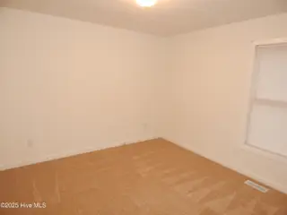 112 Ridge Place, Greenville, NC 27834 – photo 14: DSCN4448