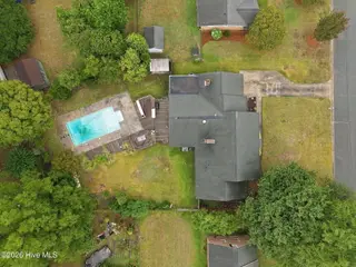 3003 Hillman Road, Kinston, NC 28504 – photo 13: 13-web-or-mls-DJI_20260922151156_0039_D