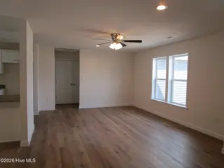 244 Nugget Trail, Elizabeth City, NC 27909 – photo 4: IMG_9324