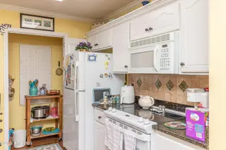 129 New Hope Village Drive, Goldsboro, NC 27534 – photo 5: IMG_1971