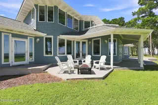 492 Sandy Point Drive, Beaufort, NC 28516 – photo 13: 12-web-or-mls-492 Sandy Point 012