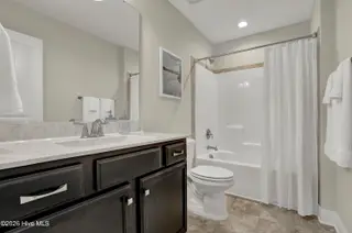 615 High Tide Drive, Sneads Ferry, NC 28460 – photo 23: 6G8A5893