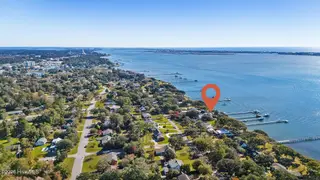 5005 Holly Lane, Morehead City, NC 28557 – photo 16: 5005 Holly Lane