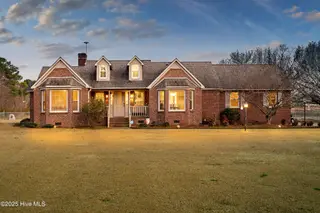2771 H C Turner Road, Pink Hill, NC 28572 – photo 2: 20250311 MLS S_Nilsen 2771 H C Turner Rd
