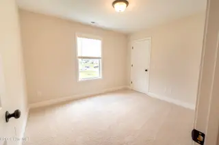 574 Poppleton Drive, Hampstead, NC 28443 – photo 20