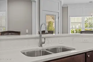 3905 Dunhagan Road, Greenville, NC 27858 – photo 17: 35-web-or-mls-BLS_0078