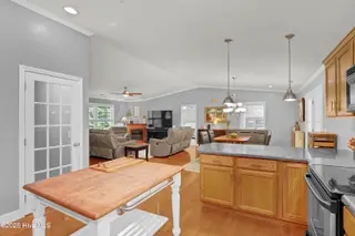 324 Knollwood Drive, Hampstead, NC 28443 – photo 12: 018_6g8a4596_173