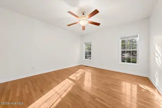 60 Spring Lake Drive, Pinehurst, NC 28374 – photo 16: 29-DSC02563