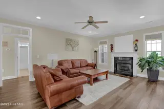 341 Highlands Drive, Hampstead, NC 28443 – photo 4