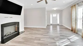 2260 Tulls Cove Road, Winterville, NC 28590 – photo 11: 2260 Tulls Cove-6