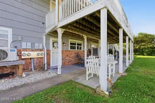 109 Cedar Lane 4, Cedar Point, NC 28584 – photo 21: cedar-18