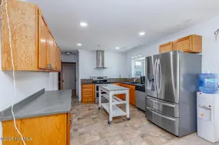 301 Murdoch Road, Newport, NC 28570 – photo 7: IMG_6696-Edit
