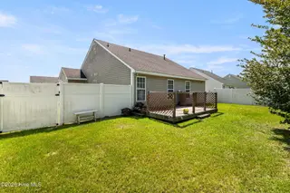 1112 Centipede Drive, Rocky Mount, NC 27801 – photo 5: 5-web-or-mls-IMG_8854