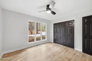 200 Devonshire Avenue W, Seven Lakes, NC 27376 – photo 22: 45-web-or-mls-IMG_5867