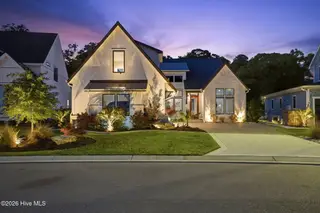 8265 Winding Creek Circle, Wilmington, NC 28411 – photo 3: 8265 Winding Creek Circle, Wilmington