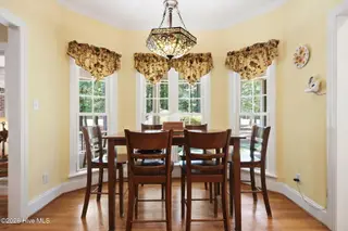 404 Cypress Landing Trail, Chocowinity, NC 27817 – photo 23: 28-web-or-mls-IMG_0020