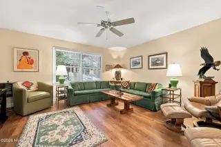 188 Loblolly Drive, Pine Knoll Shores, NC 28512 – photo 22: 41-web-or-mls-IMG_1146
