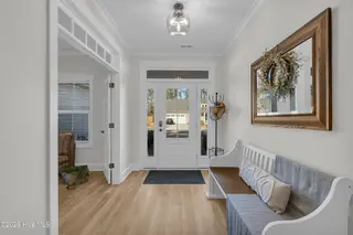 452 Beaumont Oaks Drive, Wilmington, NC 28411 – photo 5: 452 Beaumont Oaks Dr-00005