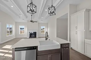 1709 Dew Meadow Drive, Winterville, NC 28590 – photo 14: 22-web-or-mls-BLS_0036