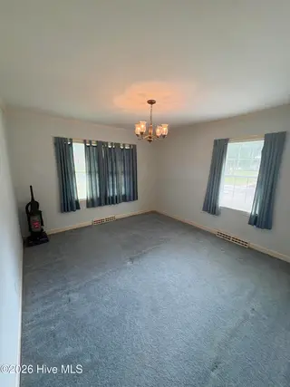 209 Oak Drive, Washington, NC 27889 – photo 24: IMG_6910