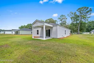 1037 Harbor Drive, Calabash, NC 28467 – photo 24