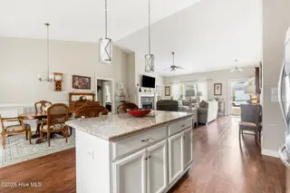 755 Monticello Drive, Pinehurst, NC 28374 – photo 12: A7403321