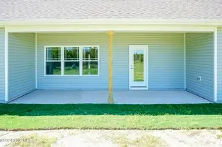 162 Seashore Street, Grimesland, NC 27837 – photo 19: SP 091 (162 Seashore Street)
