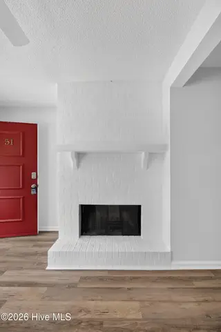51 Barnes Street, Greenville, NC 27858 – photo 6: 006_DSC_8761