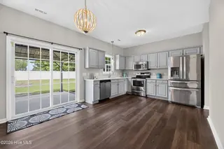 1049 Jade Lane, Winterville, NC 28590 – photo 21: 019_DSC_1989