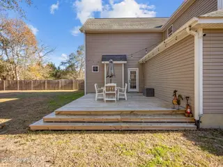 123 Beagle Drive, Hubert, NC 28539 — 3-bedroom home in Henderson Bluff, Hubert, NC, photo 16 of 50: 53-web-or-mls-PC220499